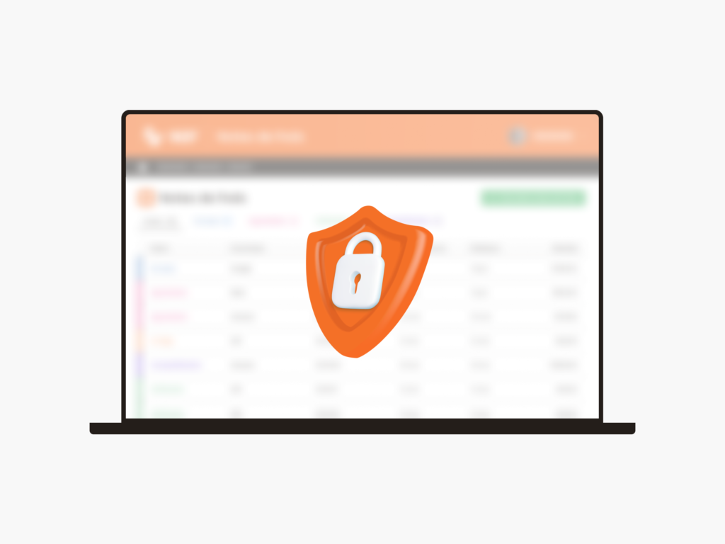 Legally Compliant Archiving