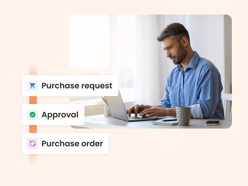 N2F Procurement
