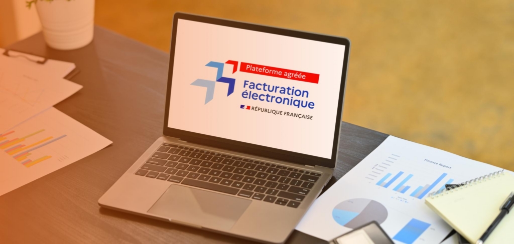 Webinar N2F : les 7 cas d'usage qui peuvent faire perdre la TVA