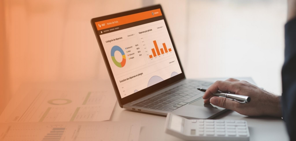 Webinar N2F : bilan 2026 et feuille de route