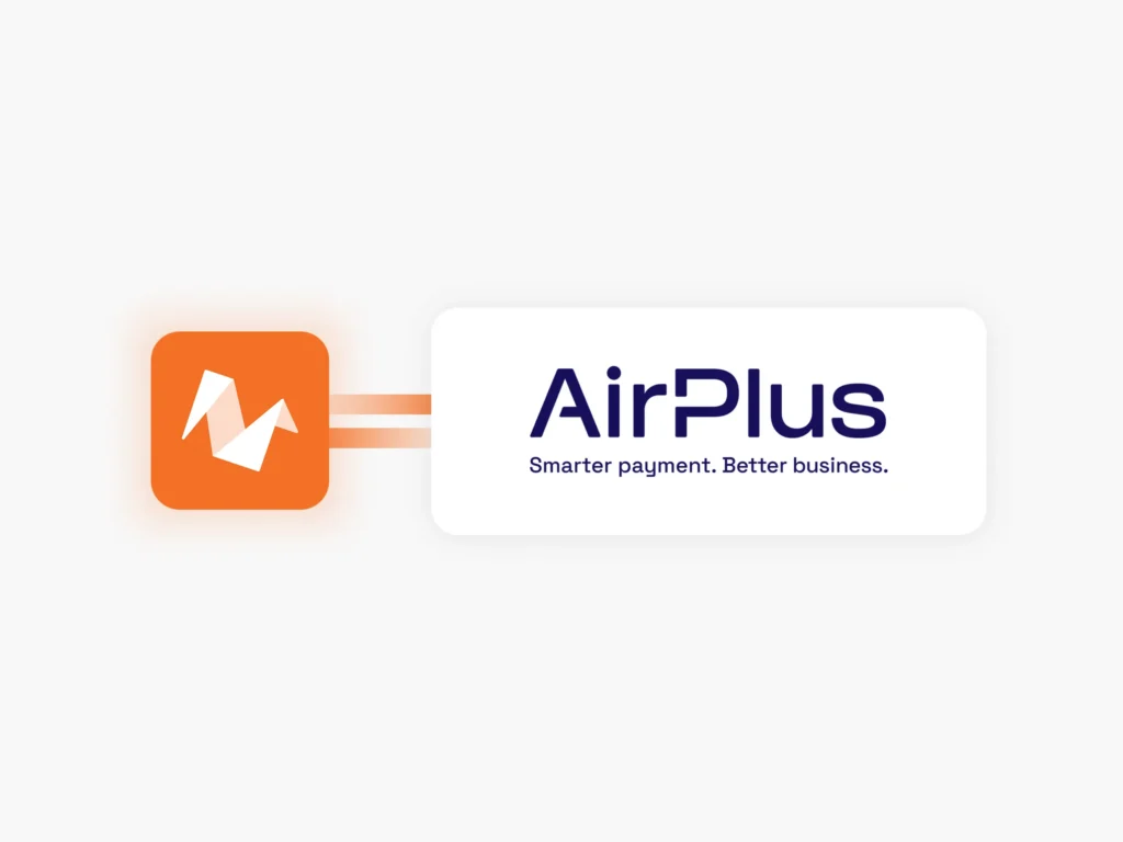 N2F et Airplus
