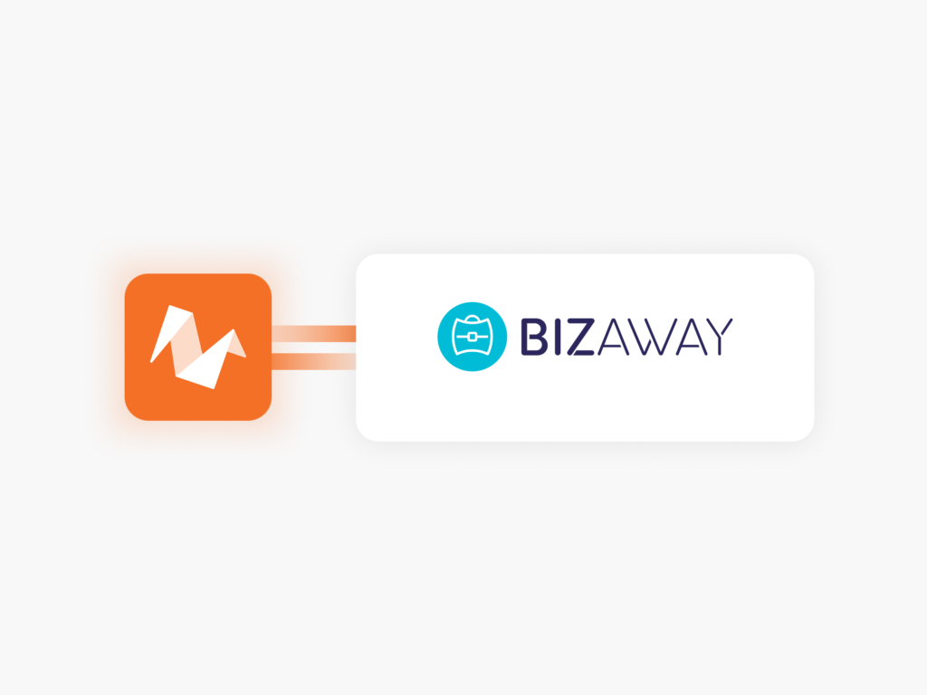 N2F et Bizaway
