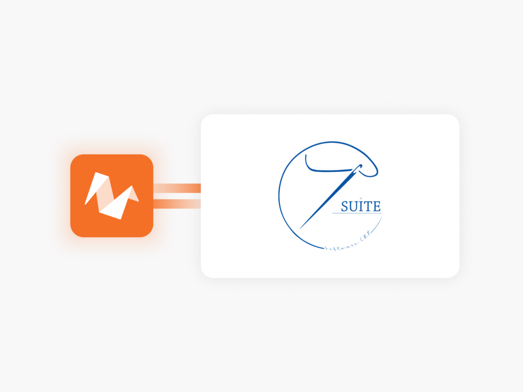 N2F et G7 SUITE