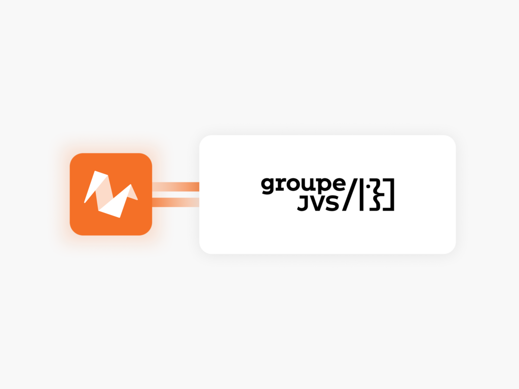 N2F et JVS