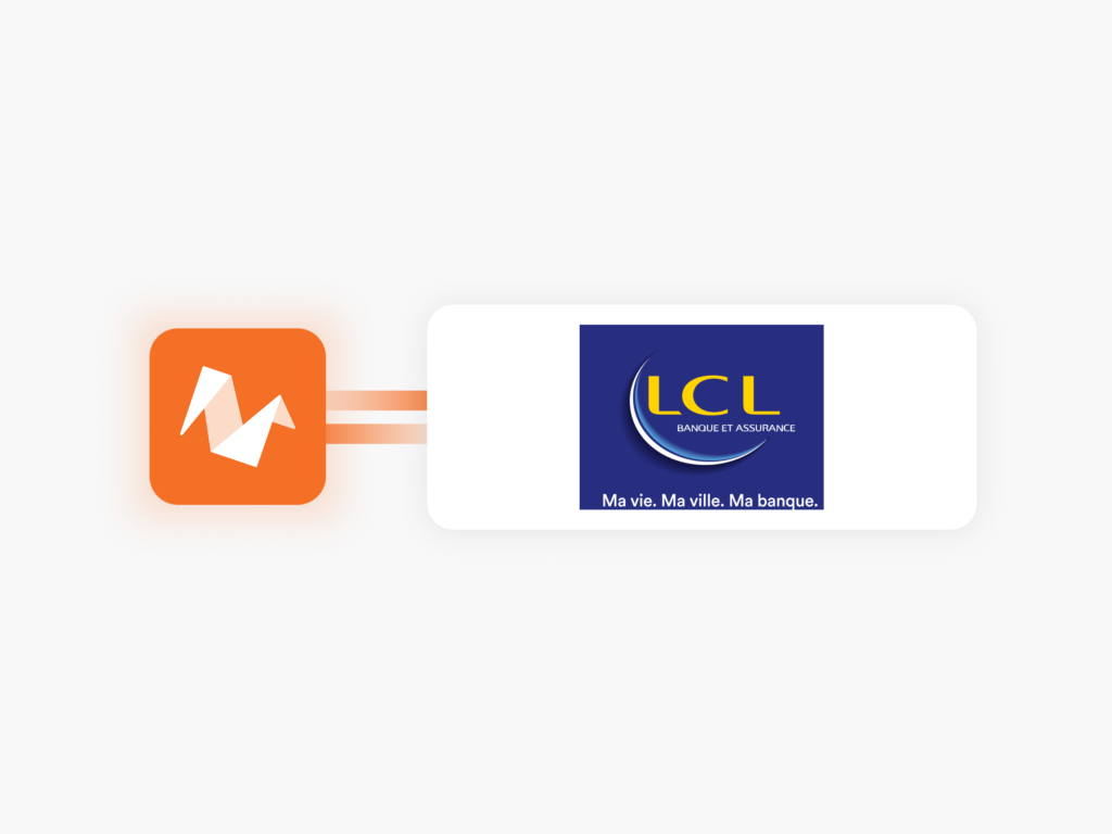 N2F et LCL