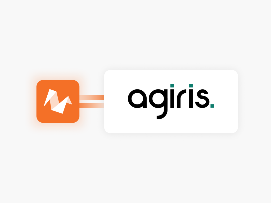 N2F et agiris