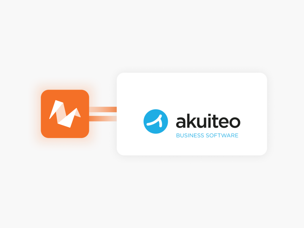 N2F et akuiteo