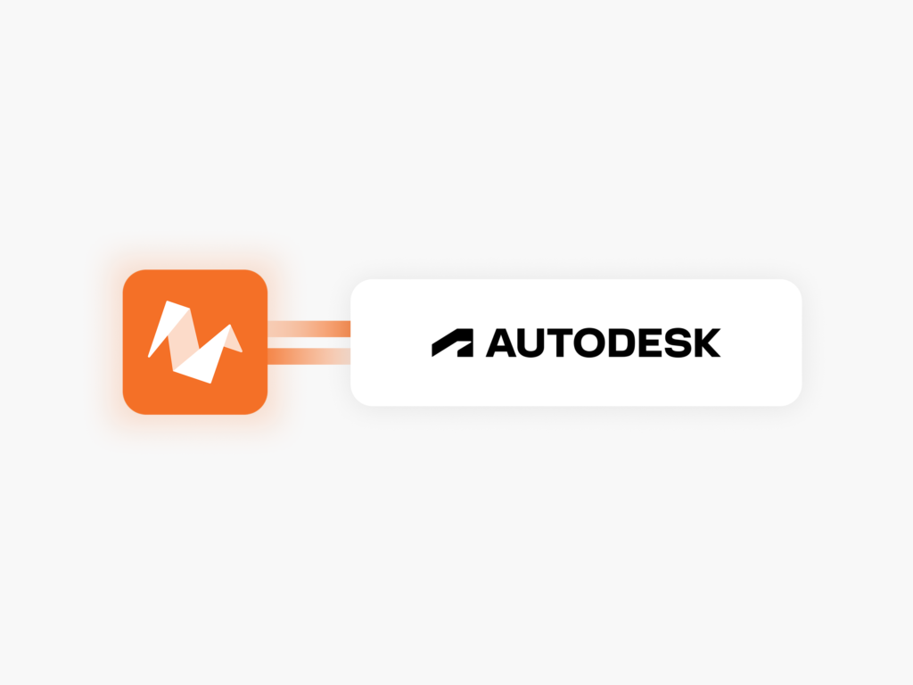 N2F et AUTODESK
