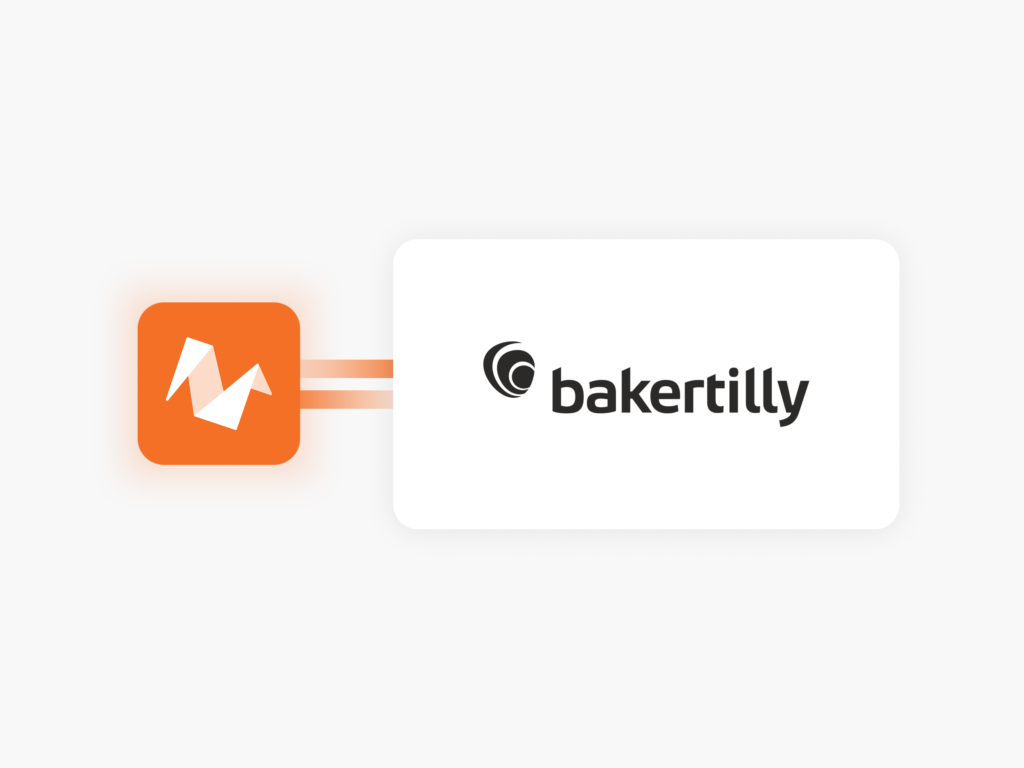 N2F et bakertilly