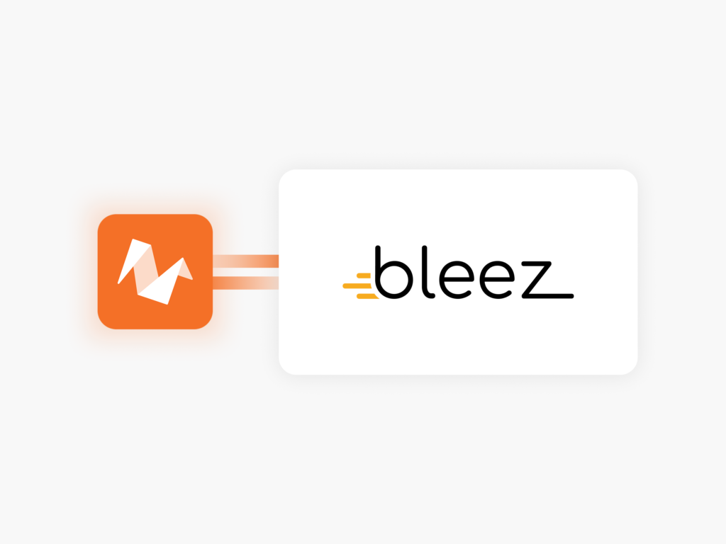 N2F et bleez
