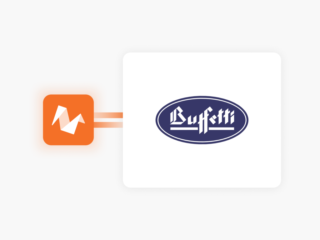 N2F et Buffetti