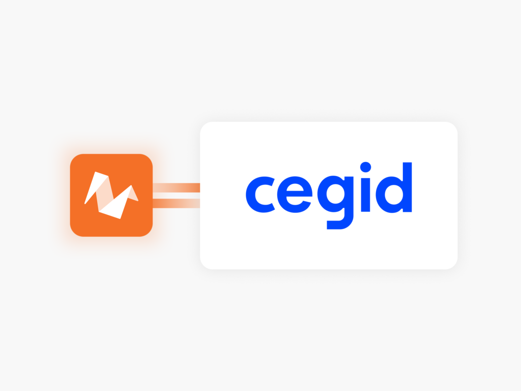 N2F et Cegid