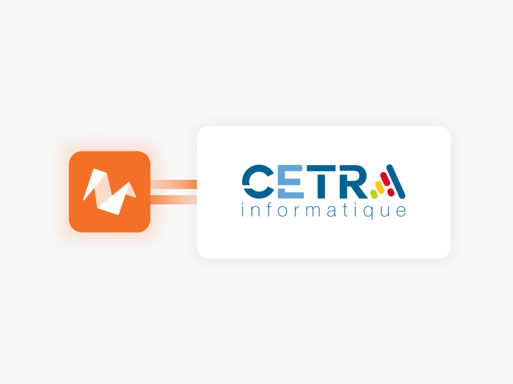 N2F et CETRA