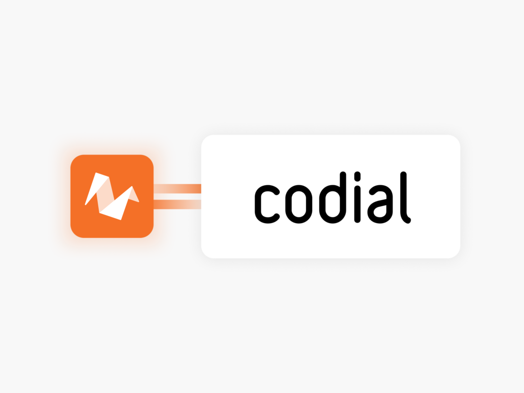 N2F et codial