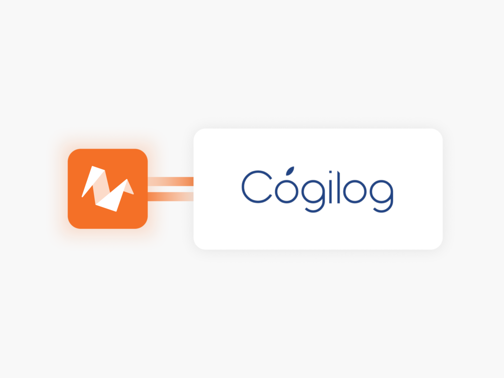 N2F et Cogilog