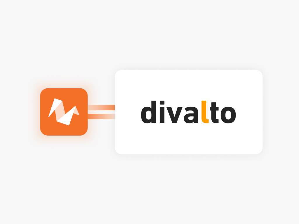 N2f et divalto