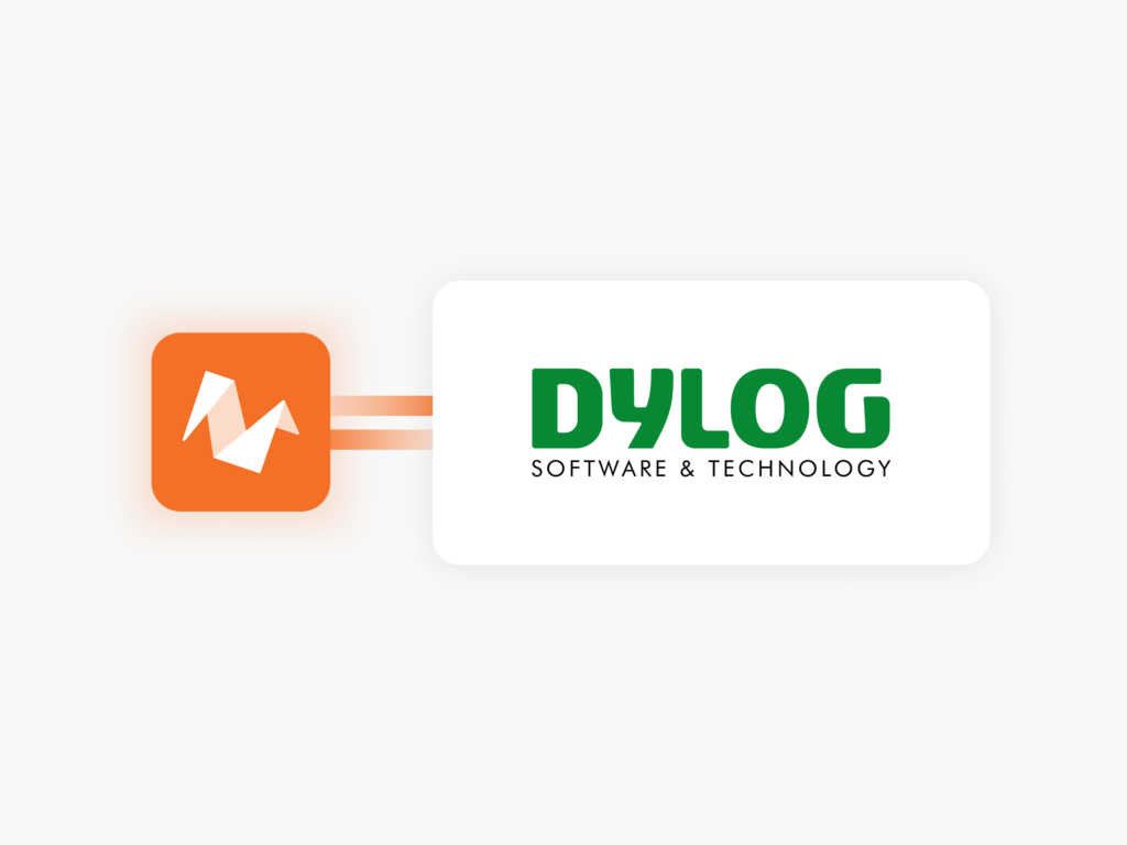 N2F et DYLOG