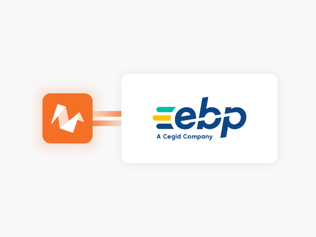 N2F et EBP