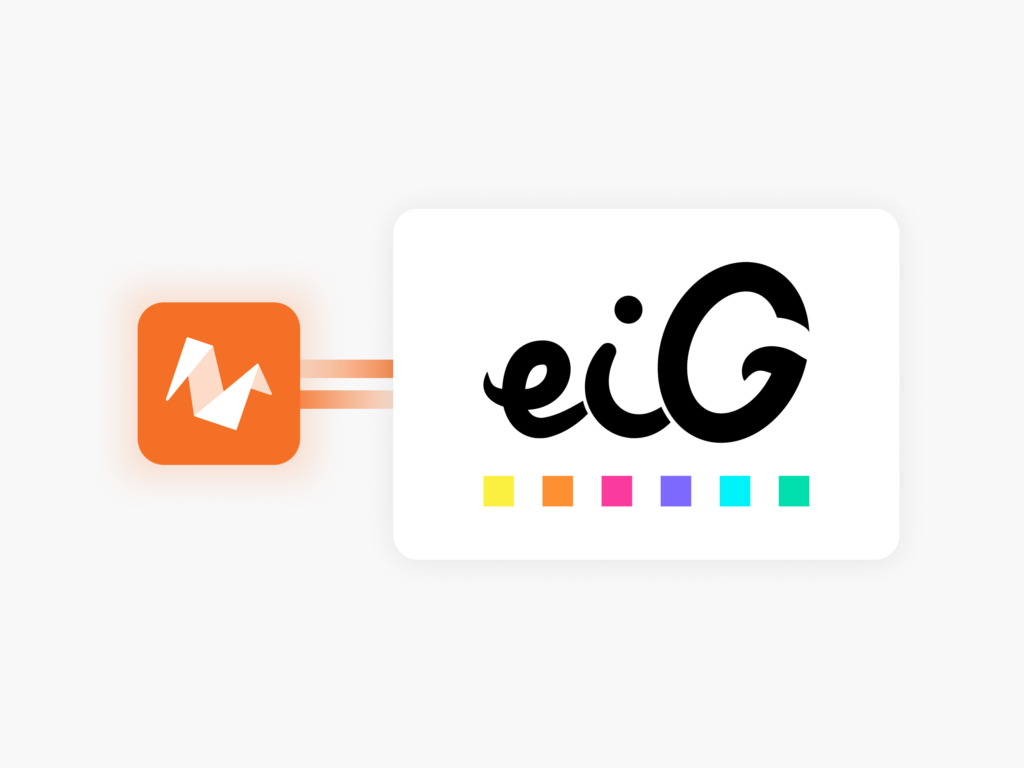 N2f et EIG