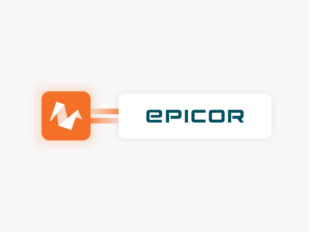 N2F et EPICOR