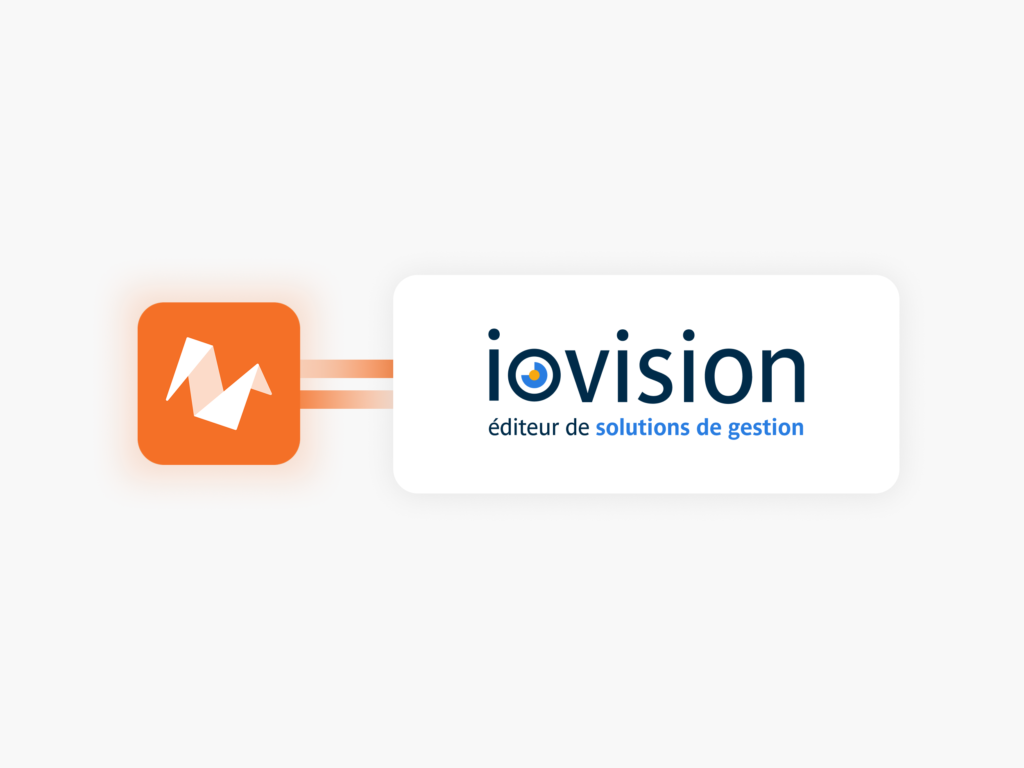N2F et iovision