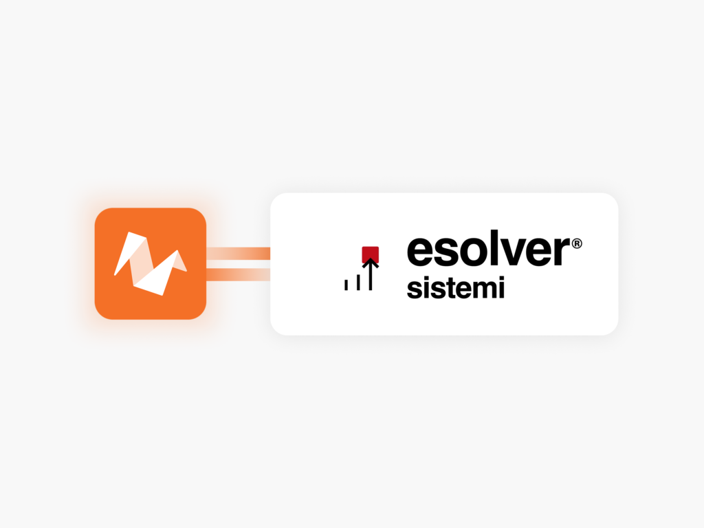 N2F et esolver