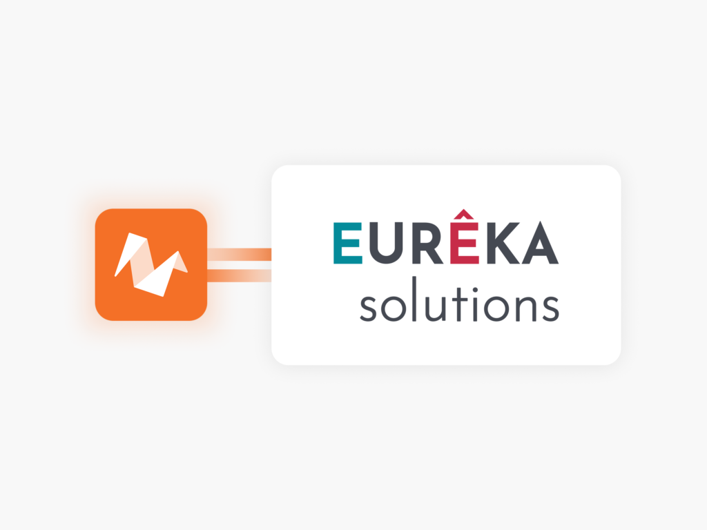 N2F et EURÊKA