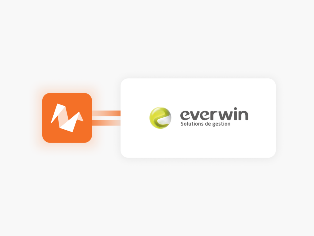 N2f et everwin