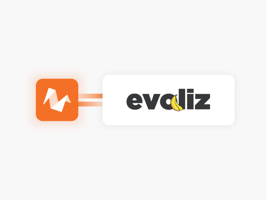N2F et evoliz