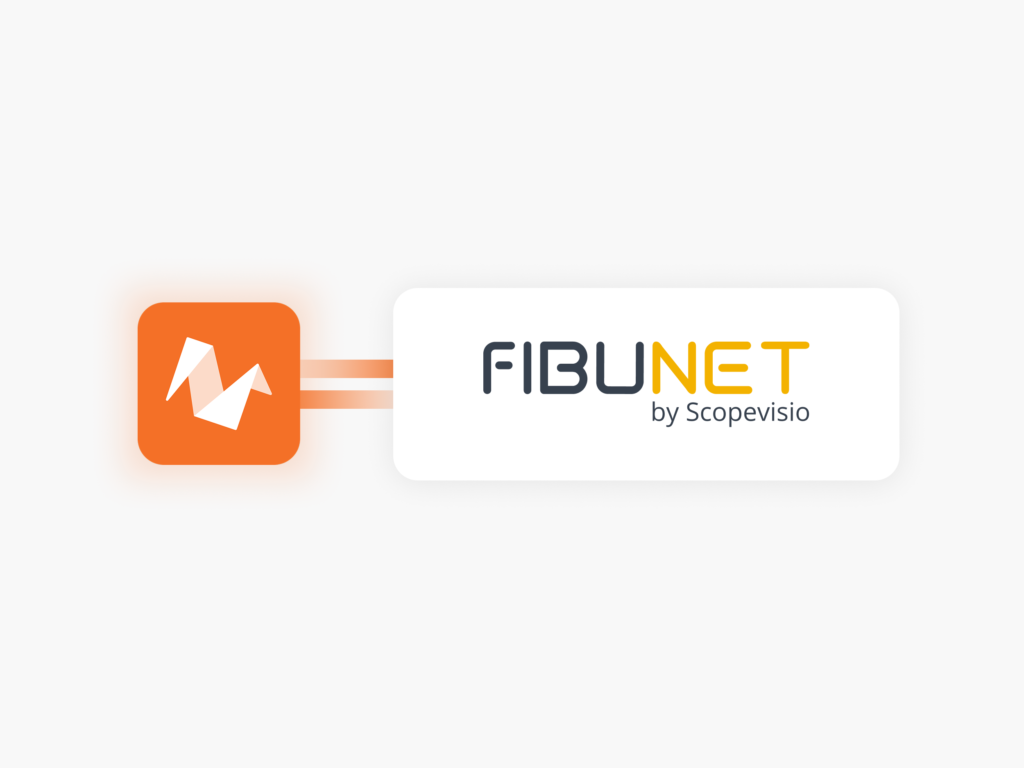 N2F et FIBUNET