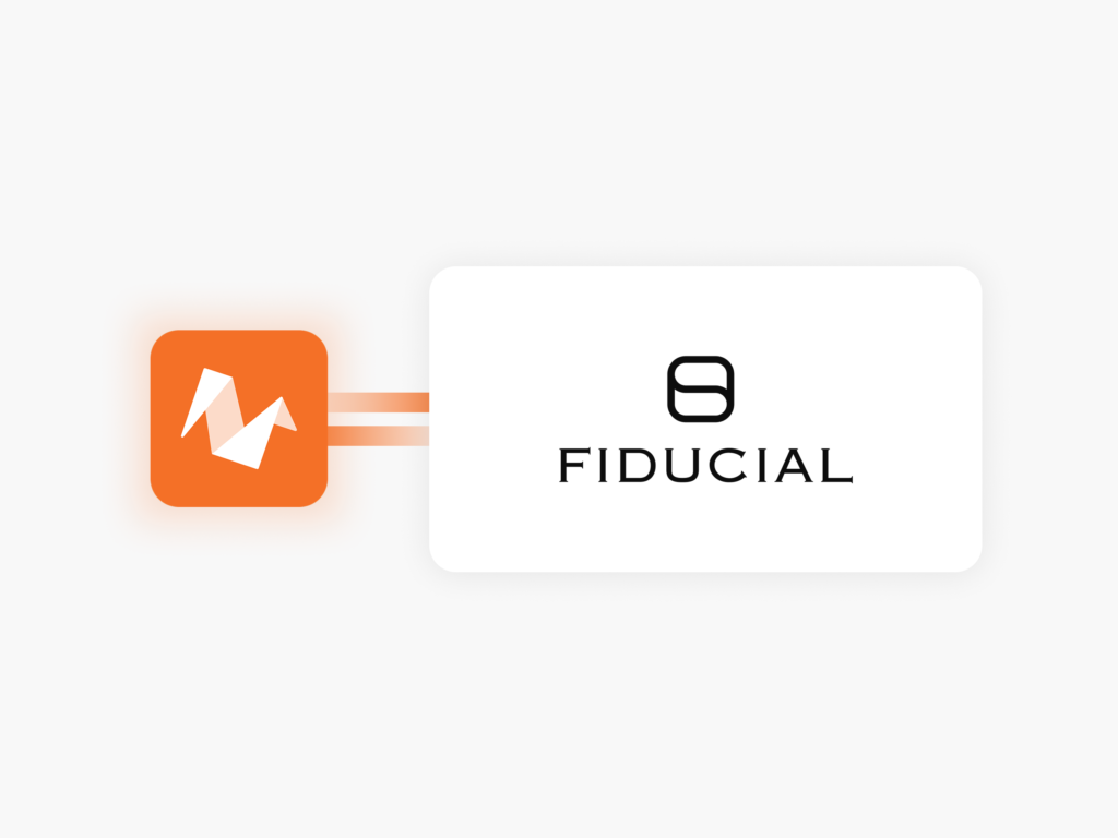 N2F et FIDUCIAL