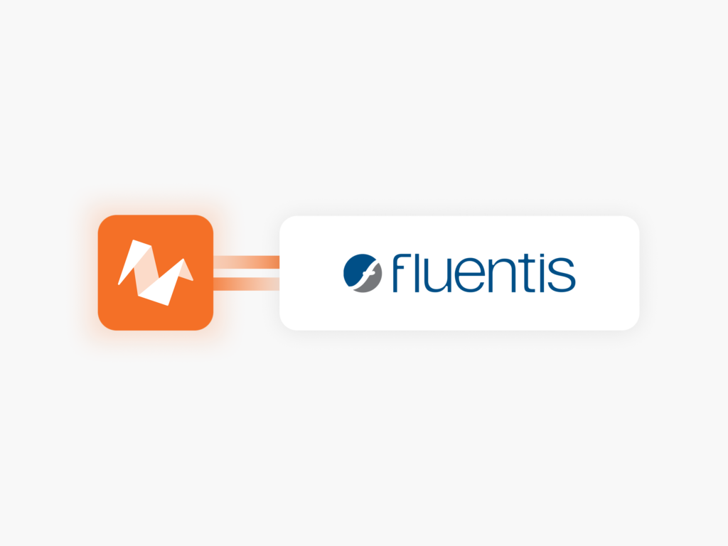 N2F et fluentis