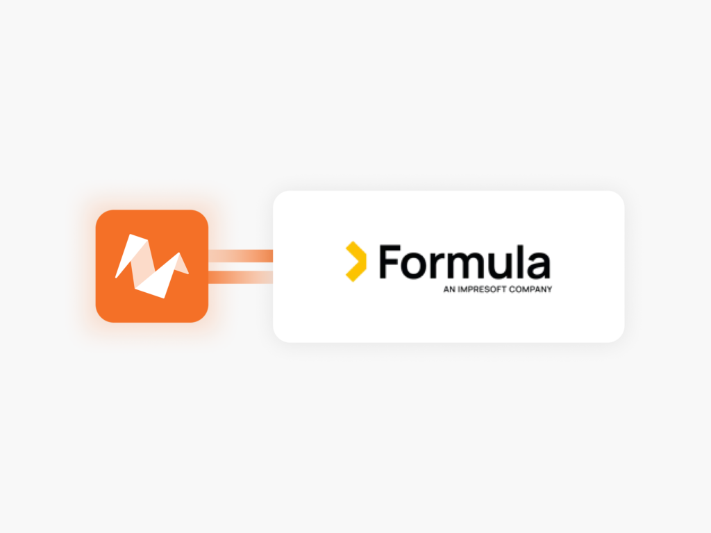 N2F et Formula