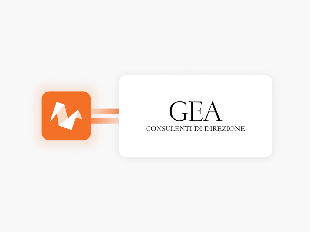 N2F et GEA