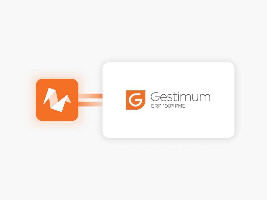 N2F et Gestimum