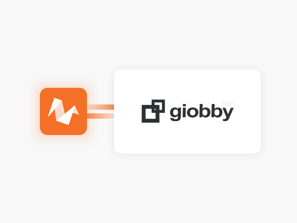 N2F et giobby