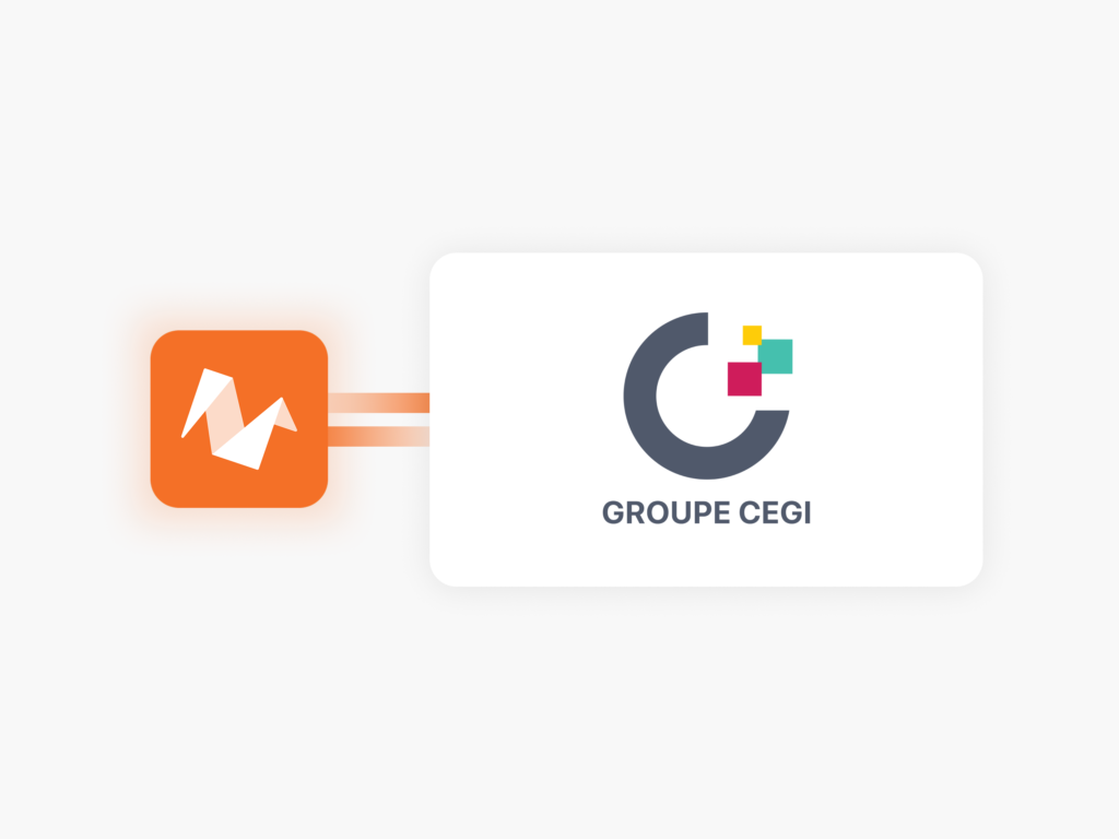 N2F et CEGI