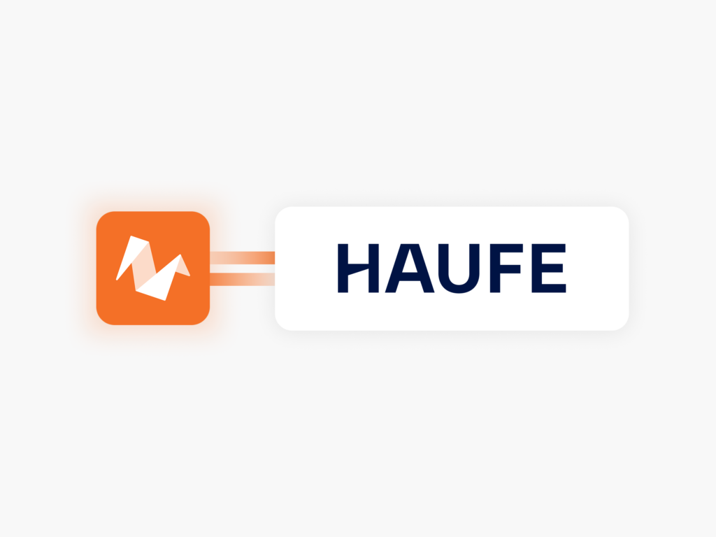 N2F et HAUFE