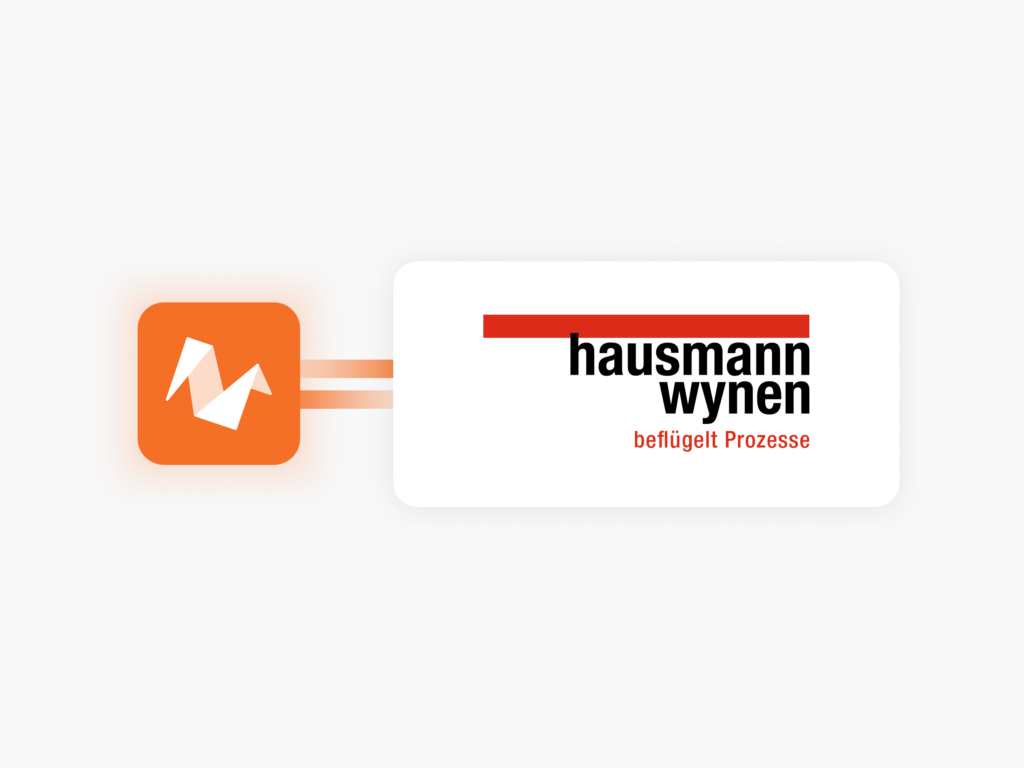 N2F et hausmann wynen