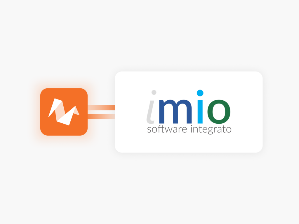 N2F et imio