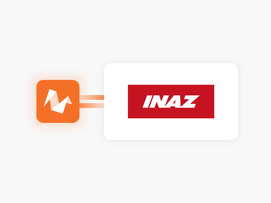 N2F et INAZ