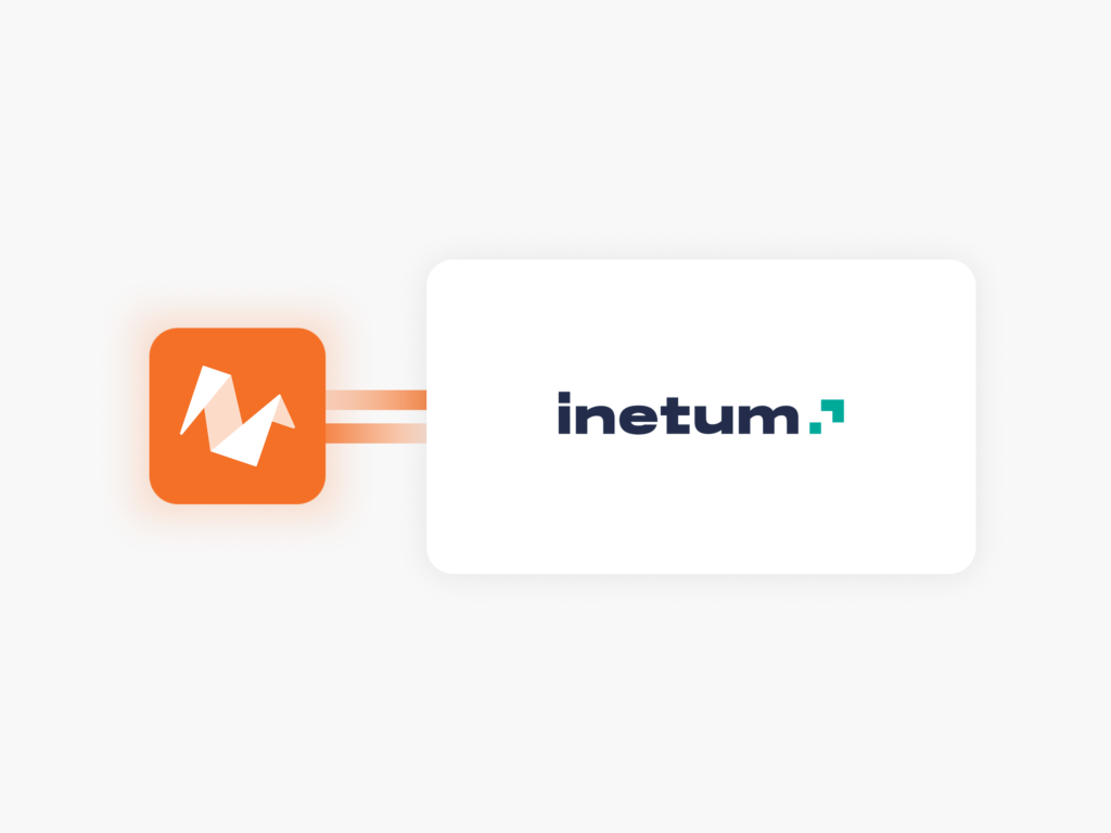 N2F et inetum