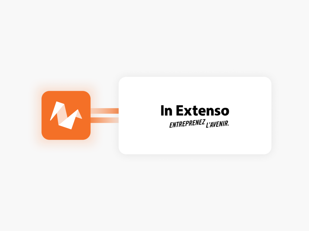 N2F et In Extenso