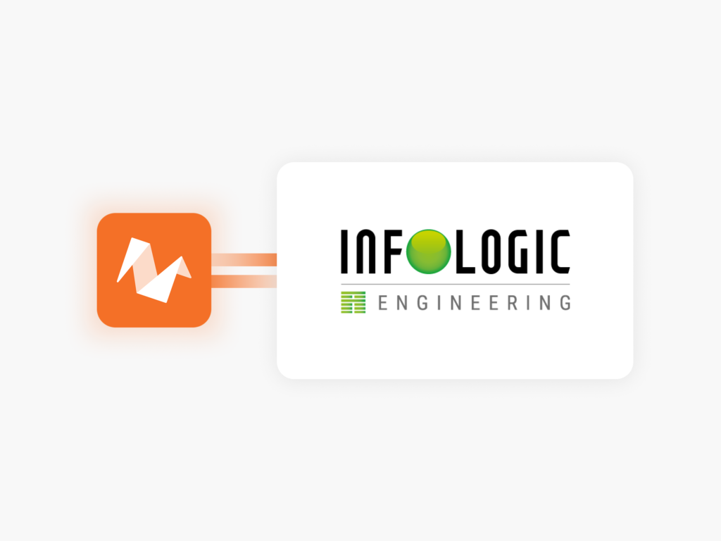 N2F et INFOLOGIC