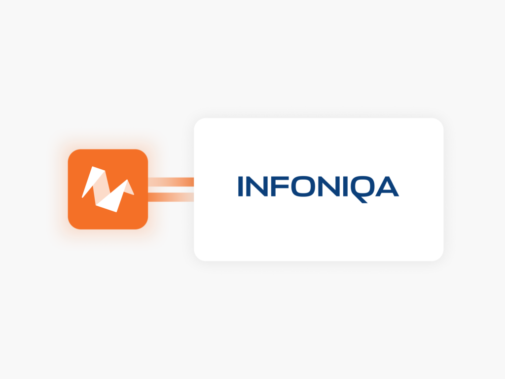 N2F et INFONIQA