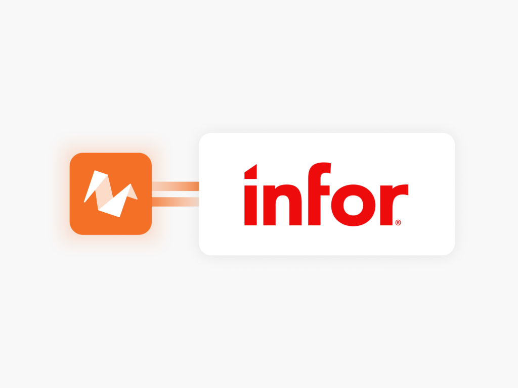 N2F et infor