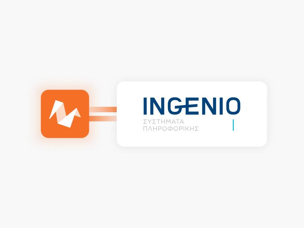 N2F et INGENIO