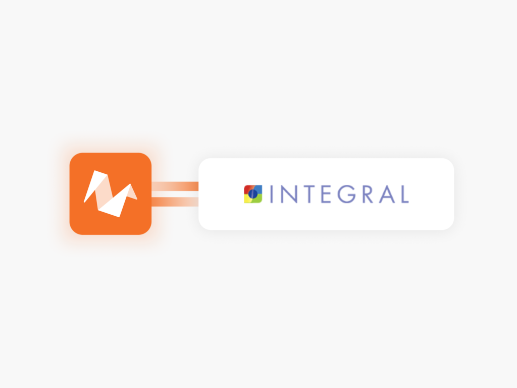 N2F et INTEGRAL