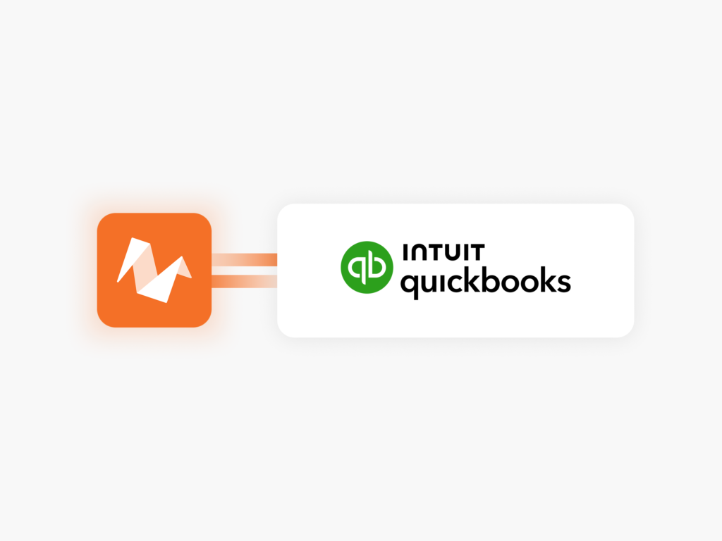 N2F et INTUIT quickbooks