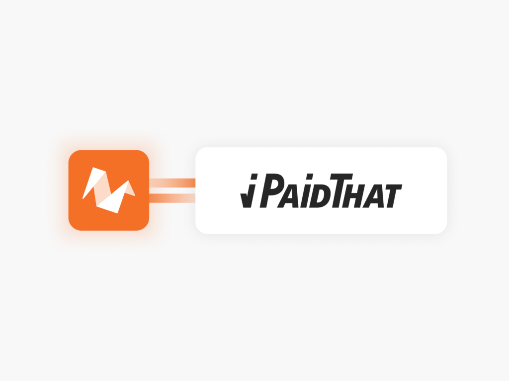 N2F et IPAIDTHAT